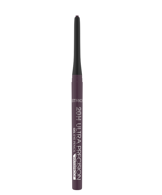 catrice-20h-gel-eye-pencil-mauve