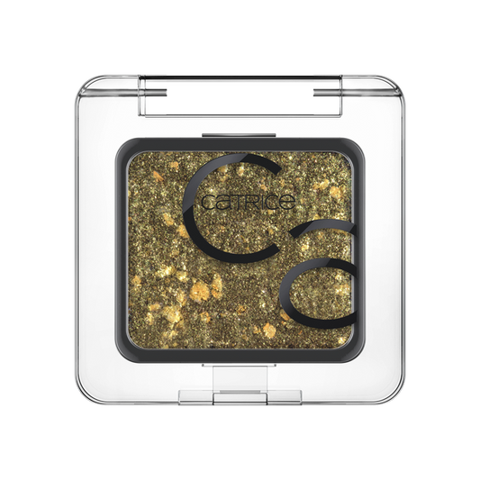 catrice-art-couleurs-golden-leaf-2