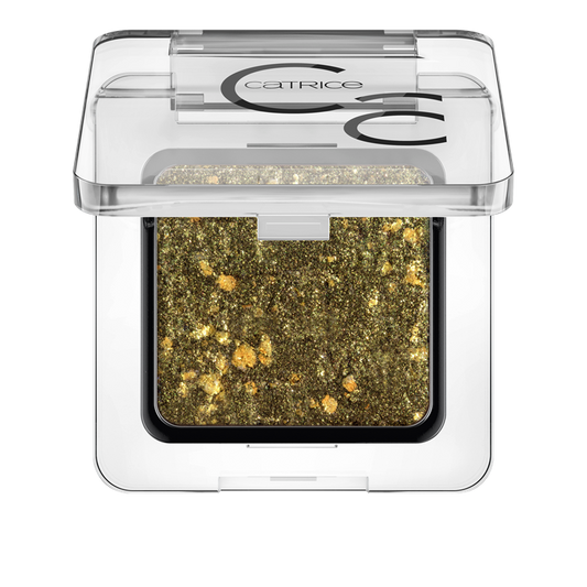 catrice-art-couleurs-golden-leaf