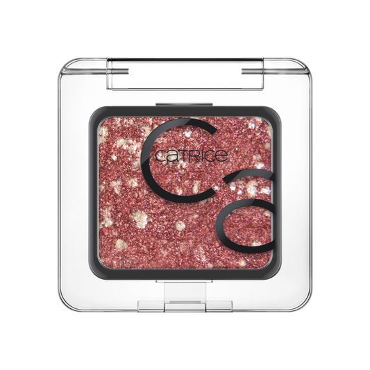 catrice-art-coulears-blazing-berry-2