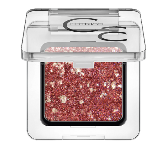 catrice-art-coulears-blazing-berry