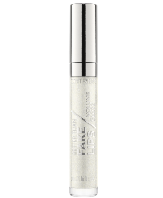 catrice.better-than-fake-lips-volume-maximum-glow-2