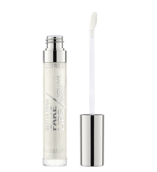 catrice.better-than-fake-lips-volume-maximum-glow