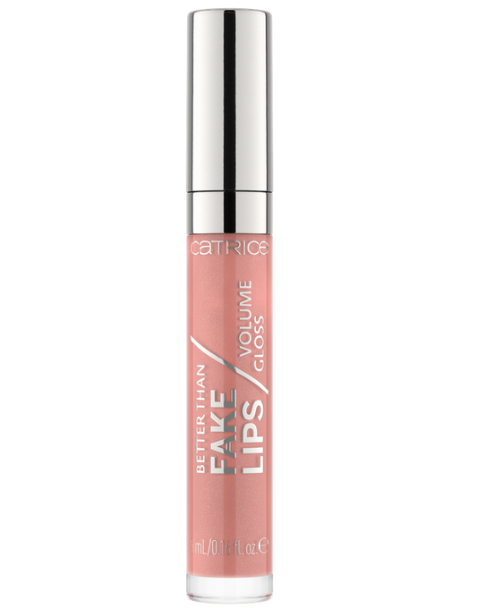 catrice-better-than-fake-lips-volume-gloss-dazzling-apricot-2