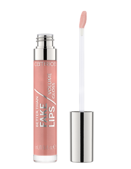 catrice-better-than-fake-lips-volume-gloss-dazzling-apricot