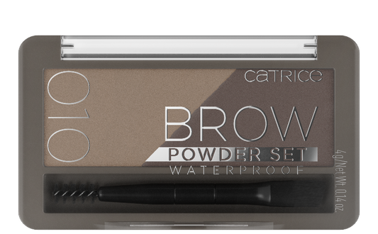 catrice-brow-powder-set-ash-blond