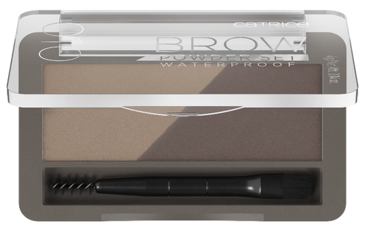 catrice-brow-powder-set-ash-blond-2