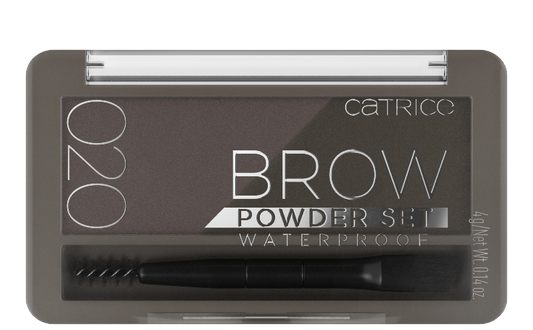 catrice-brow-powder-ash-brown