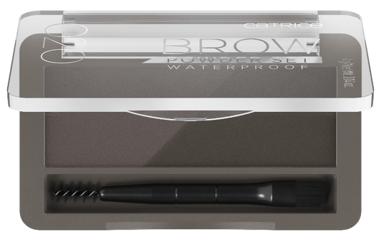 catrice-brow-powder-ash-brown-2