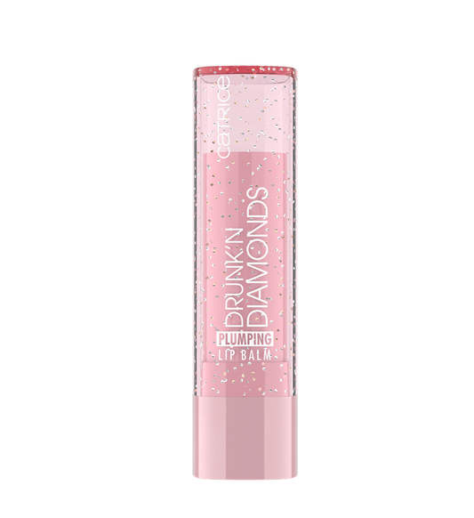 catrice-drunkn-diamonds-lip-balm-rated-r-aw-2