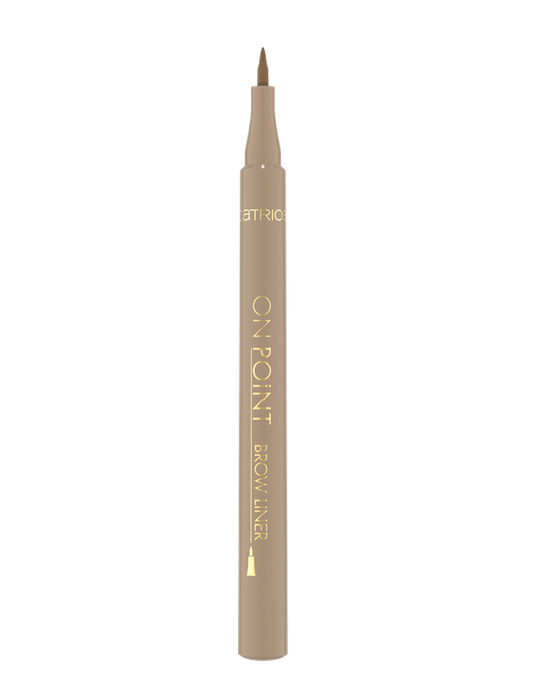 catrice-on-point-brow-liner-dark-blonde