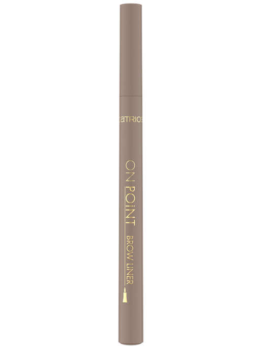 catrice-on-point-brow-liner-medium-brown-2