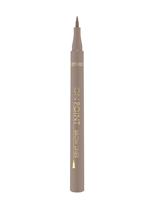 catrice-on-point-brow-liner-medium-brown