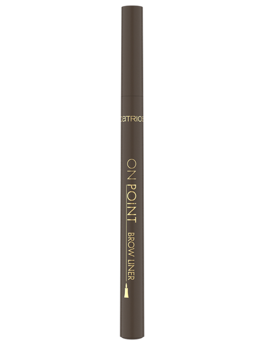 catrice-on-point-brow-liner-dark-brown-2