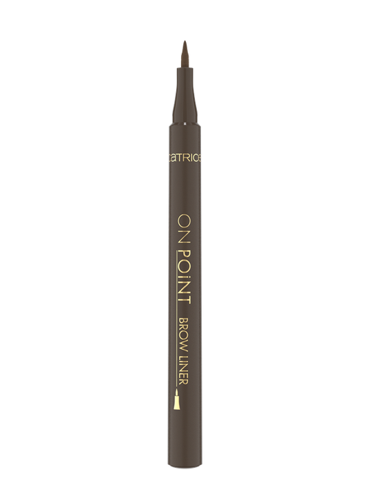 catrice-on-point-brow-liner-dark-brown