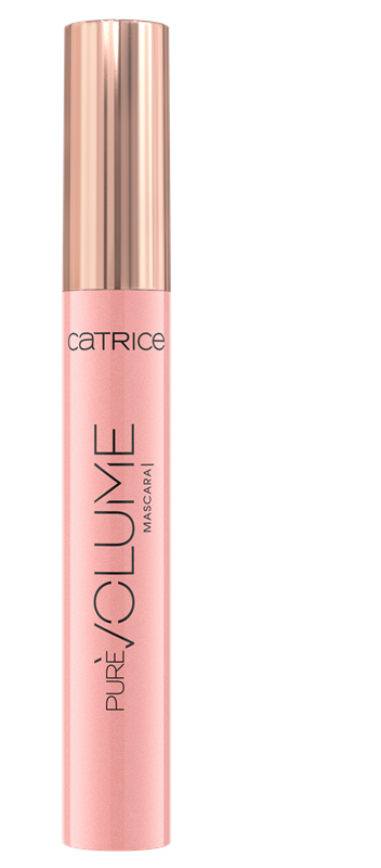catrice-pure-volume-mascara-black-2
