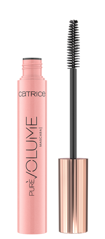 catrice-pure-volume-mascara-black