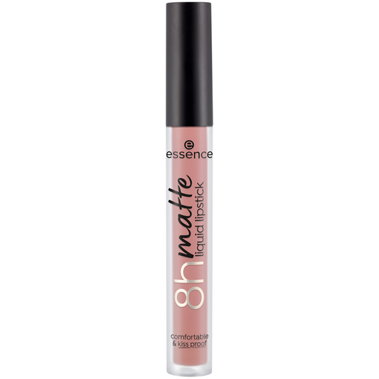 essence-8h-matte-lipstick-soft-beige-2