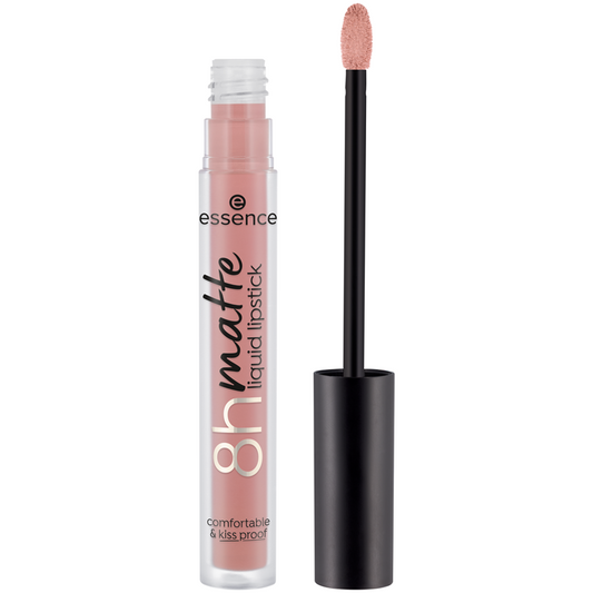 essence-8h-matte-lipstick-soft-beige