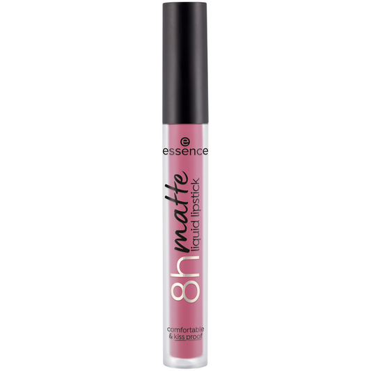 essence-8h-matte-lipstick-pink-blush-2