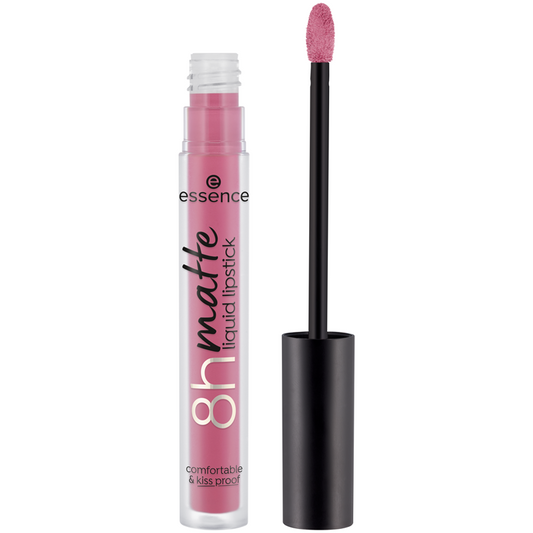 essence-8h-matte-lipstick-pink-blush