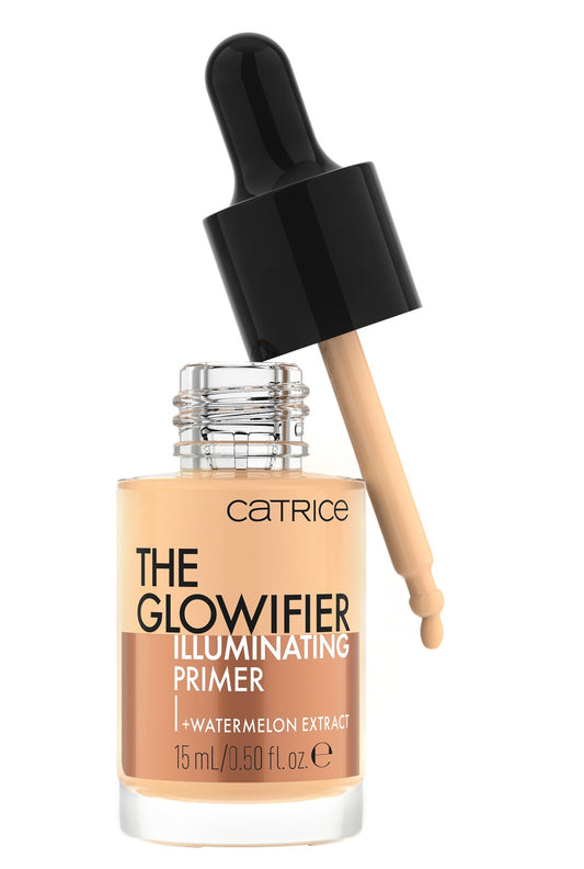 catrice-illuminating-primer-2