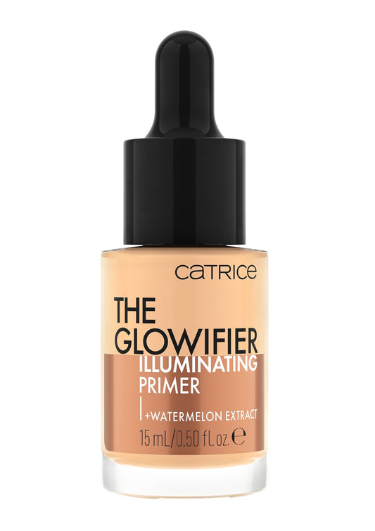 catrice-illuminating-primer