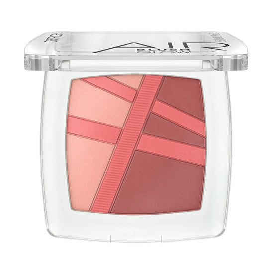 catrice-air-blush-glow-020-2