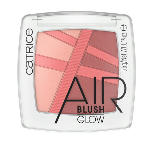 catrice-air-blush-glow-020