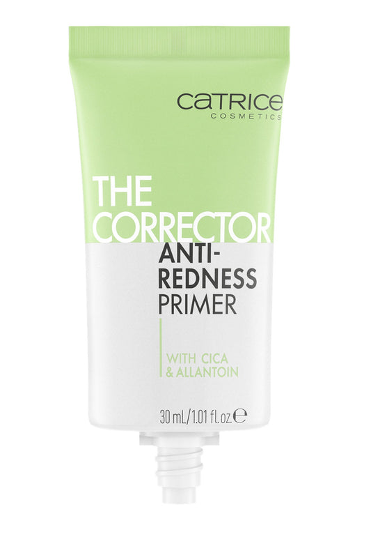 catrice-anti-redness-primer-2