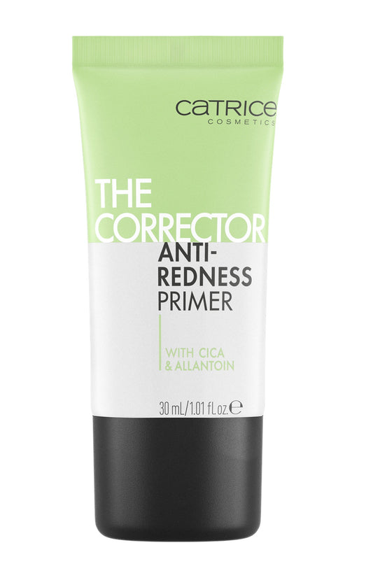 catrice-anti-redness-primer
