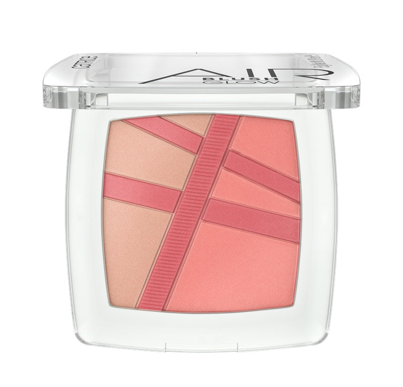 catrice-air-blush-glow-030-2