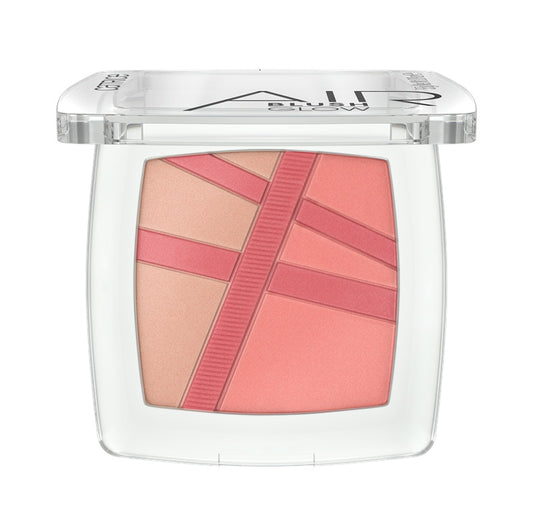 catrice-air-blush-glow-030-2