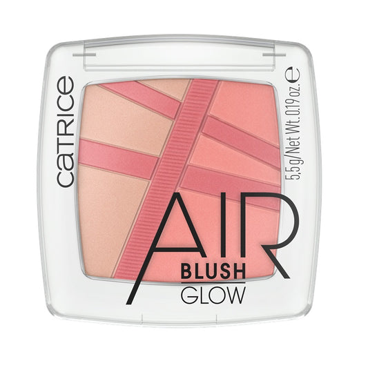 catrice-air-blush-glow-030