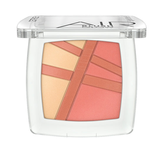 catrice-air-blush-glow-010-2