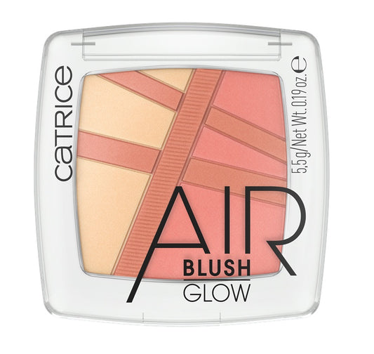 catrice-air-blush-glow-010