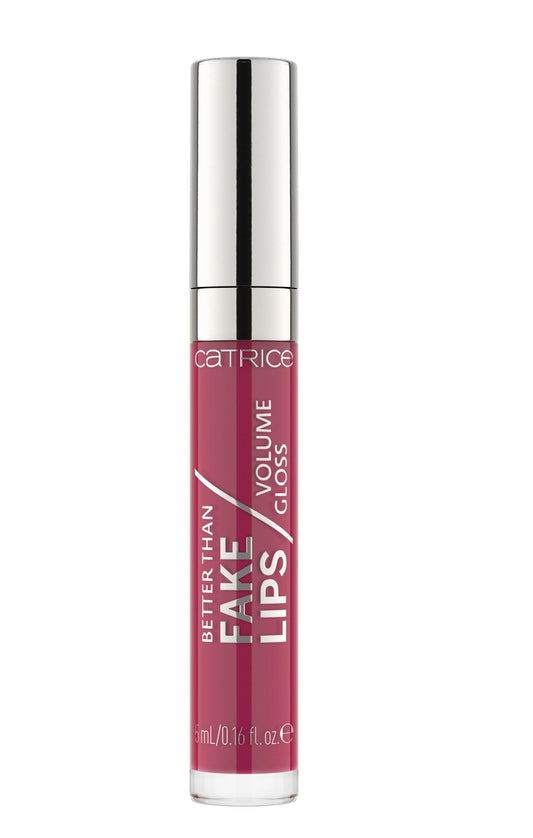 catrice-better-than-fake-lips-090-2