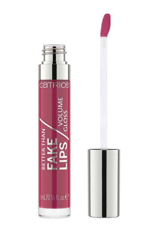 catrice-better-than-fake-lips-090