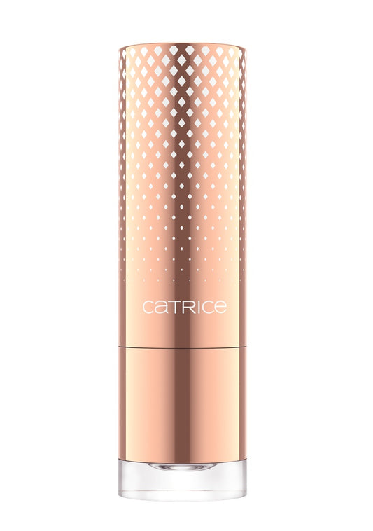 catrice-sparkle-glow-lip-balm-010-2