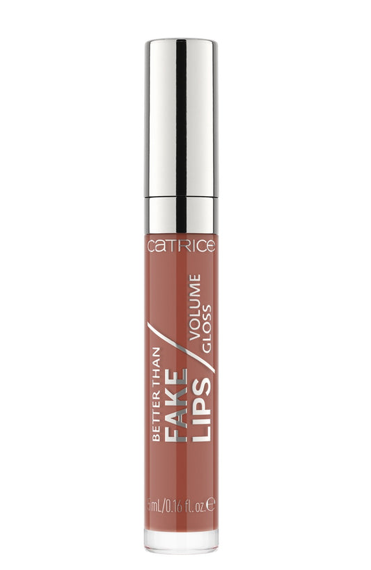 catrice-better-than-fake-lips-080-2