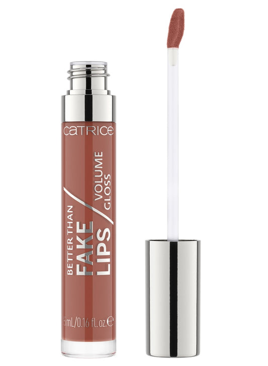 catrice-better-than-fake-lips-080