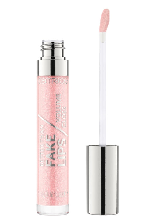 catrice-better-than-fake-lips-060