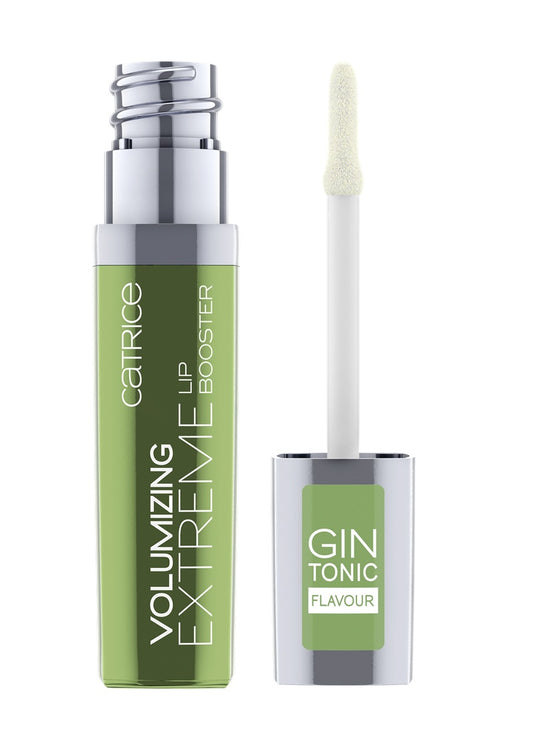 catrice-extreme-lip-booster-gin-tonic