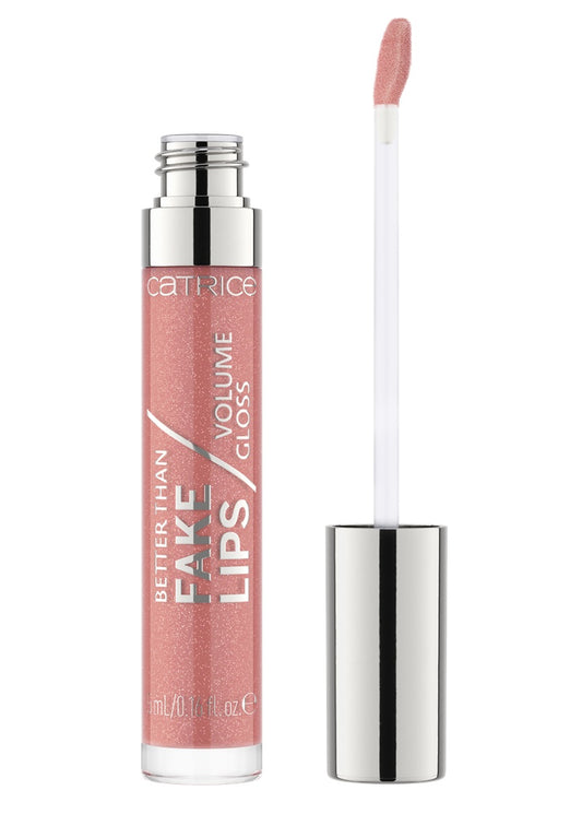 catrice-better-than-fake-lips-070