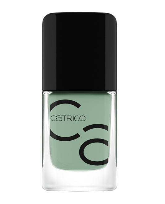 catrice-kynsiakka-124