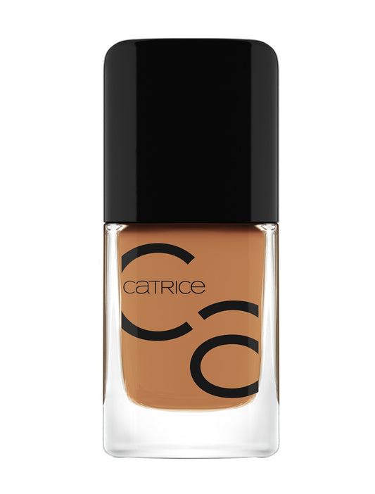 catrice-gel-laqcuer-125