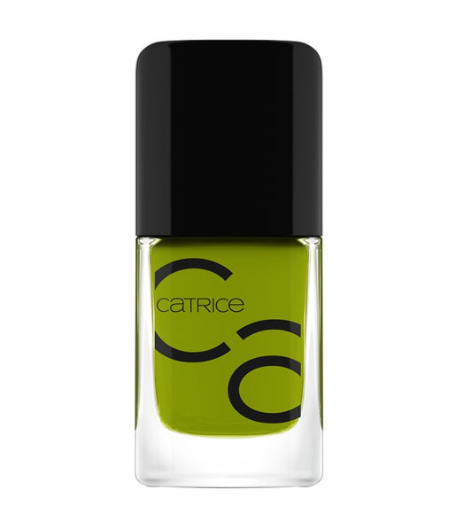 catrice-gel-laqcuer-126