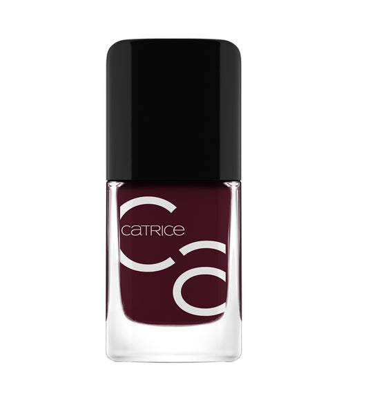 catrice-gel-laqcuer-127