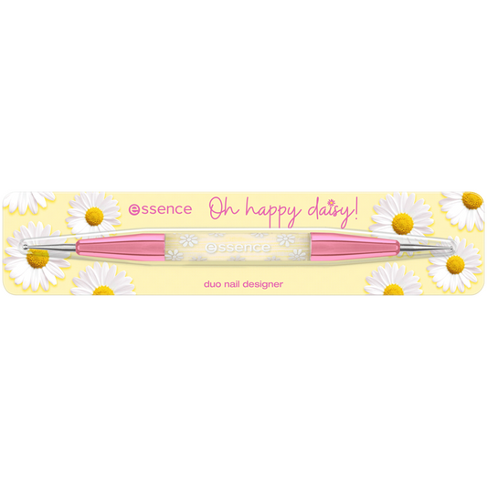 essence-happy-daisy-duo-nail-designer