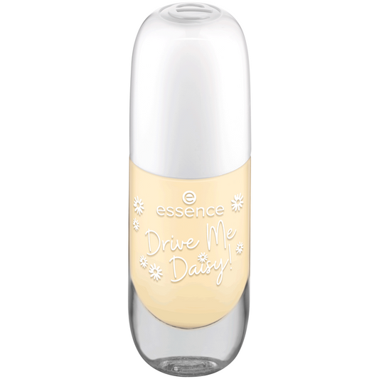 essence-kynsilakka-happy-daisy-drive-me-daisy